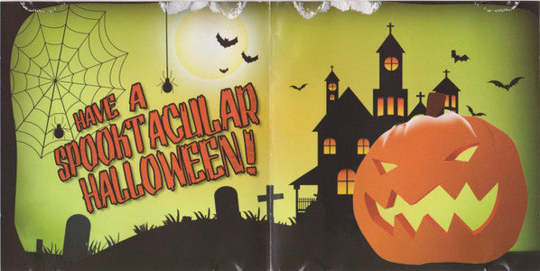 childrens-halloween-party!