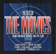 the-best-of-the-movies