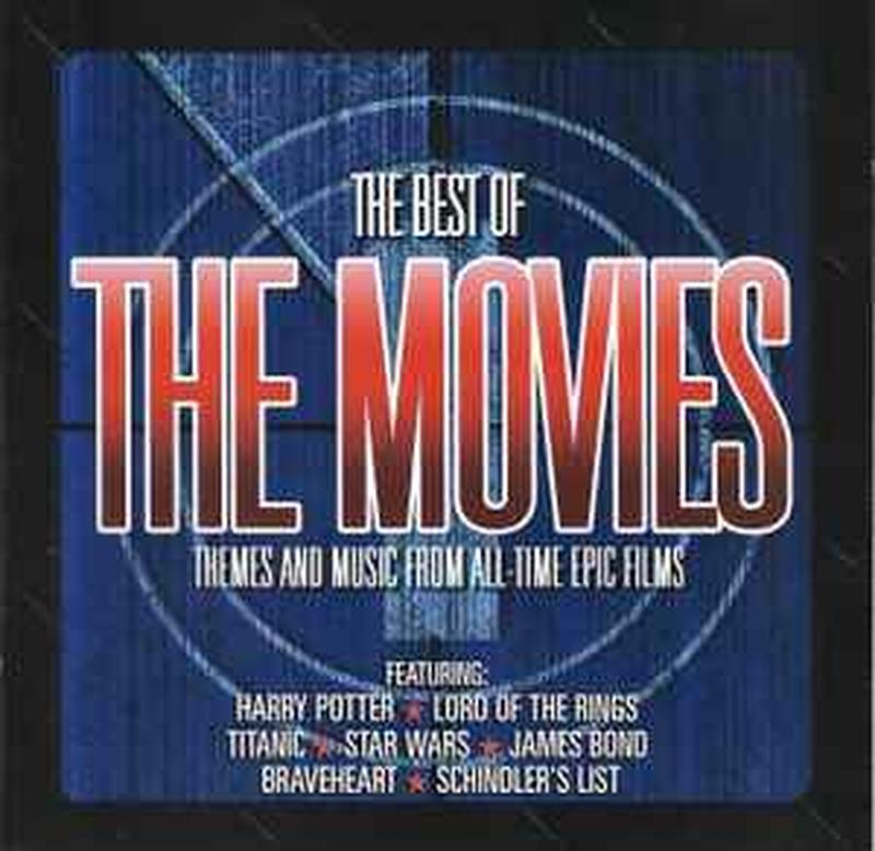 the-best-of-the-movies