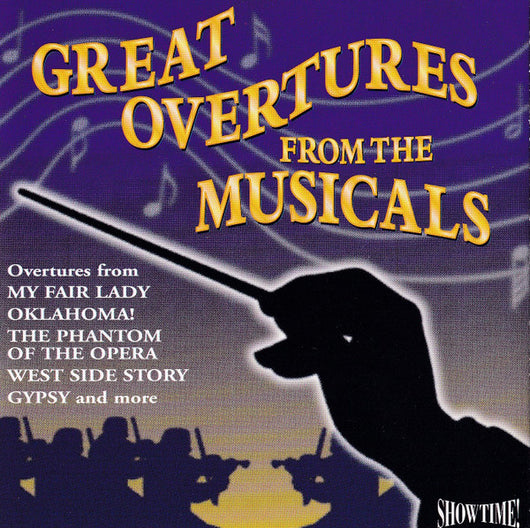 great-overtures-from-the-musicals