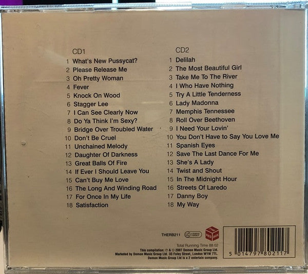 the-essential-collection