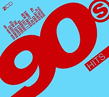 90s-hits