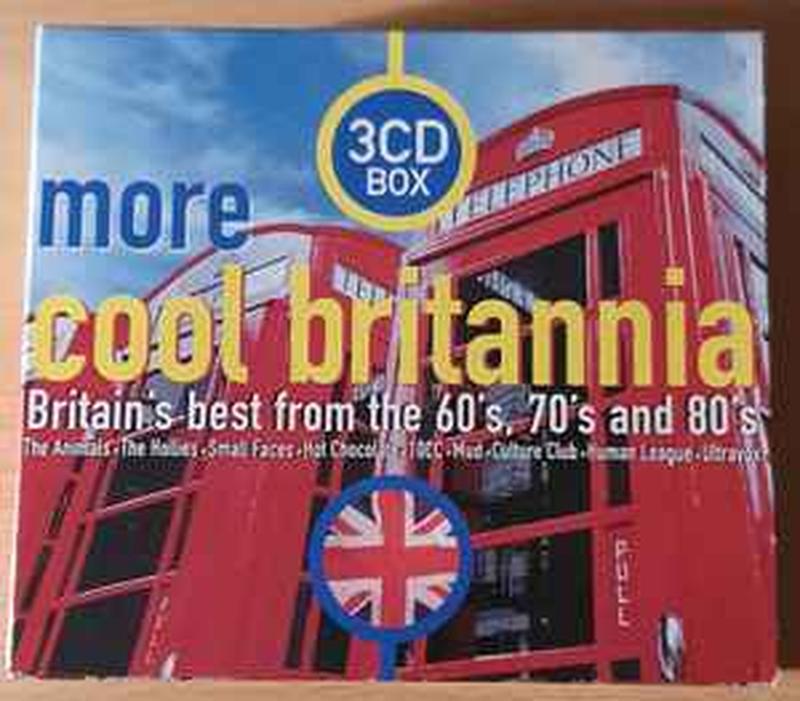 more-cool-britannia