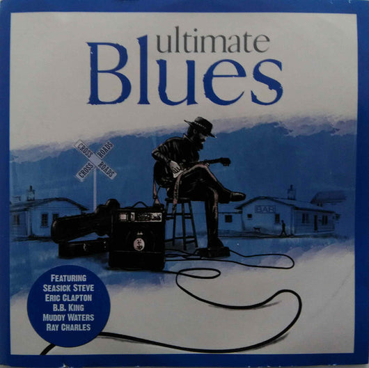 ultimate-blues