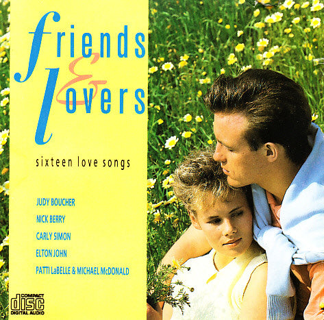 friends-and-lovers