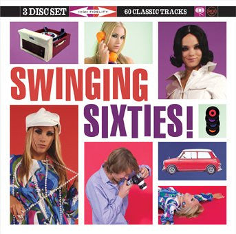 swinging-sixties!