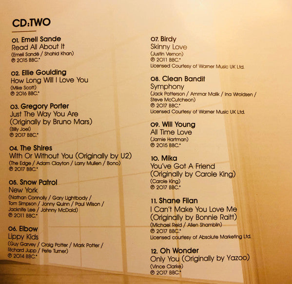 bbc-radio-2-the-piano-room
