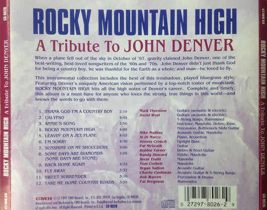 rocky-mountain-high:-a-tribute-to-john-denver