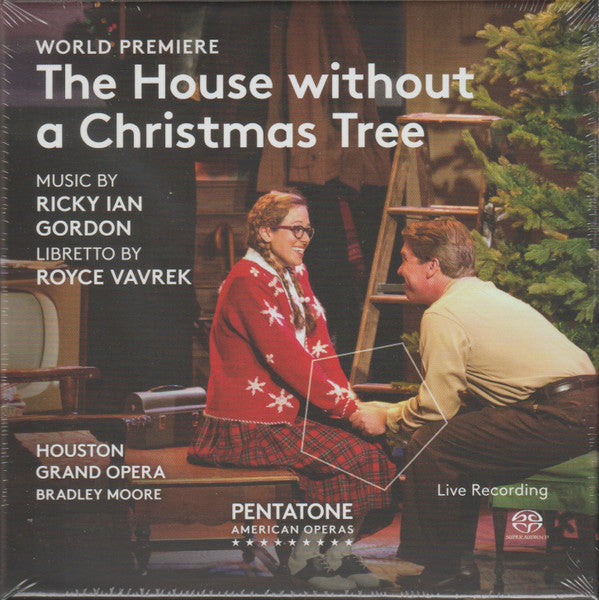 the-house-without-a-christmas-tree