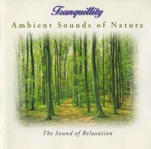 ambient-sounds-of-nature