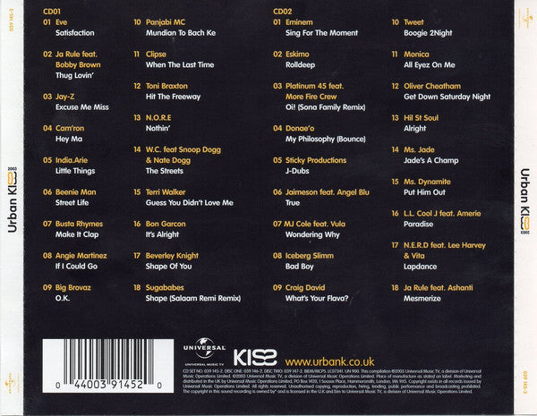 urban-kiss-2003