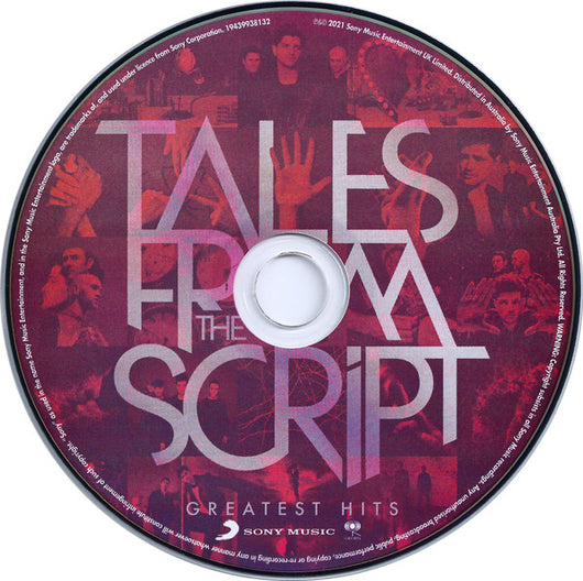 tales-from-the-script---greatest-hits