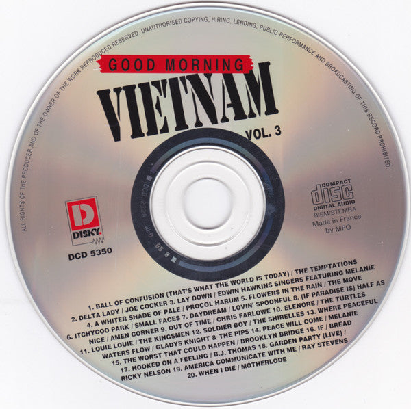 good-morning-vietnam
