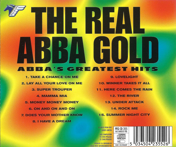 the-real-abba-gold---abbas-greatest-hits