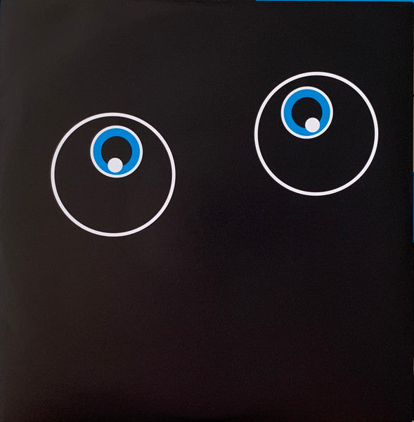 the-eye