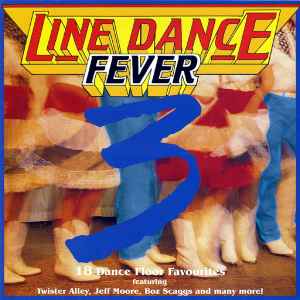 line-dance-fever-3