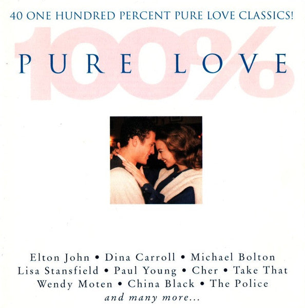 100%-pure-love