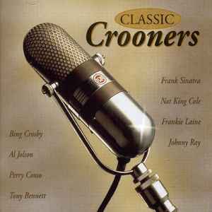 classic-crooners