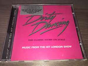 dirty-dancing.-the-classic-story-on-stage