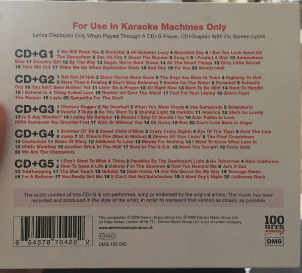 100-hits-presents-rock-karaoke