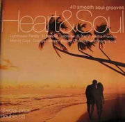 heart-&-soul