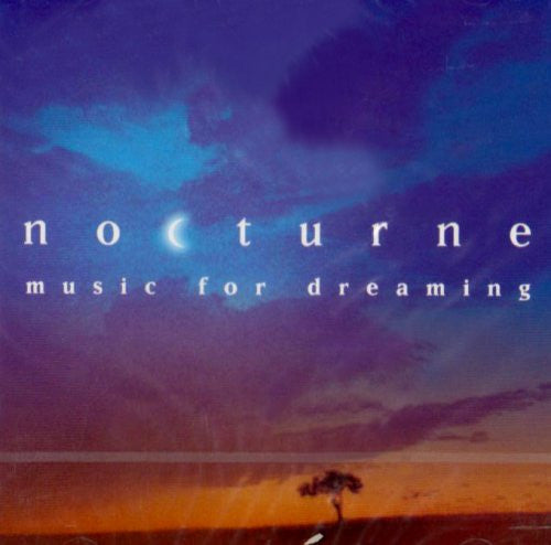 nocturne-music-for-dreaming