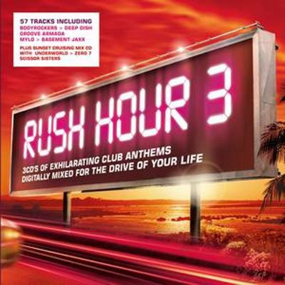 rush-hour-3