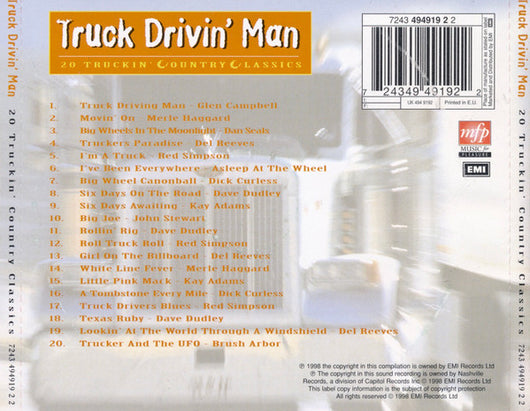 truck-drivin-man