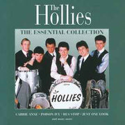 the-essential-collection