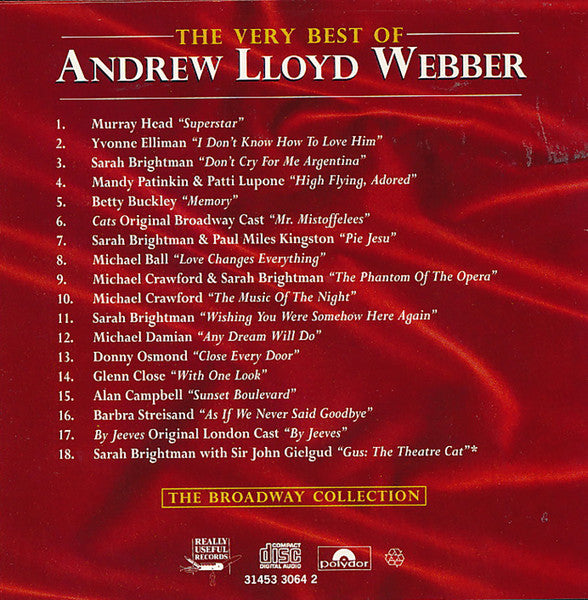 the-very-best-of-andrew-lloyd-webber