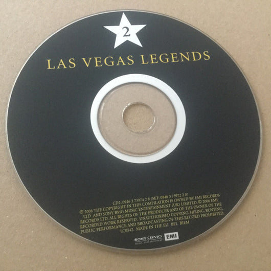 las-vegas-legends-(the-coolest-swing-stars-from-the-40s,-50s,-&-60s)