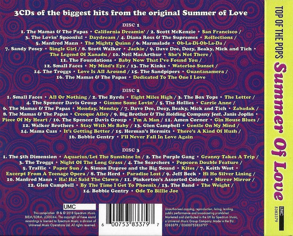 top-of-the-pops-summer-of-love