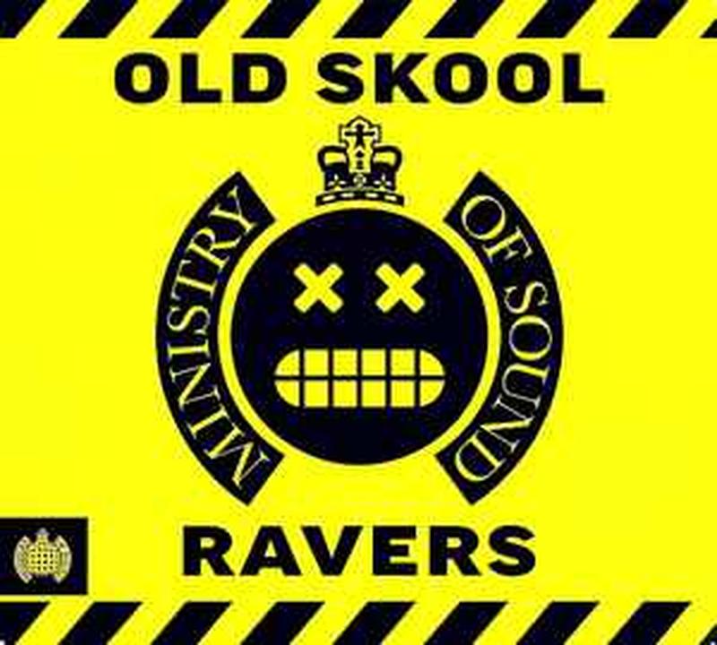 old-skool-ravers