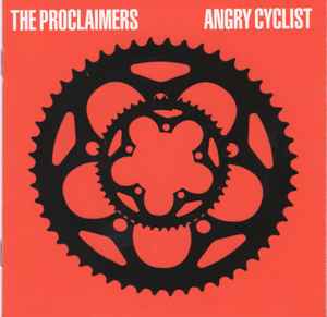 angry-cyclist