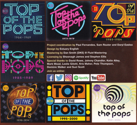 top-of-the-pops:-1970-1974