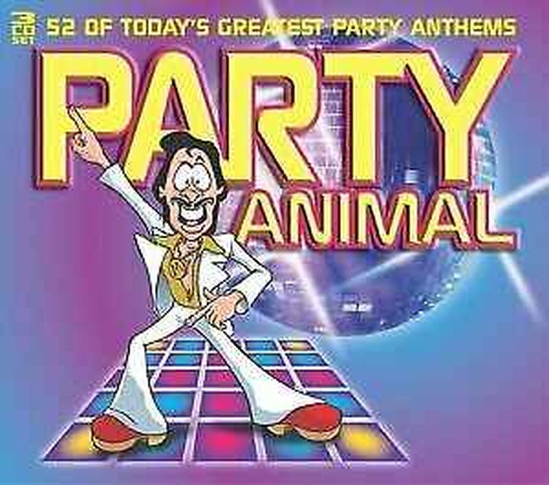 party-animal