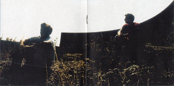 ether-song