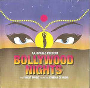 bollywood-nights