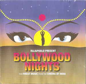 bollywood-nights