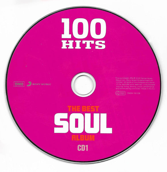 100-hits-the-best-soul-album