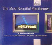 the-most-beautiful-filmthemes