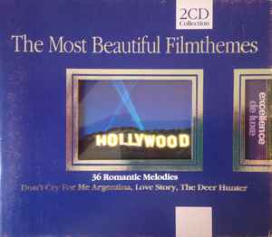 the-most-beautiful-filmthemes