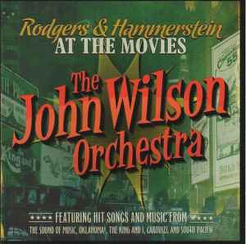 rogers-&-hammerstein-at-the-movies