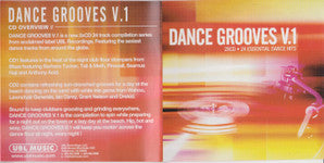 dance-grooves-v.1-(24-essential-dance-hits)