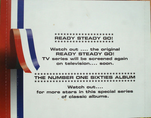 ready-steady-go!---the-number-one-sixties-album