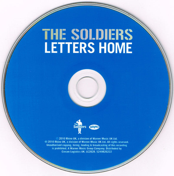 letters-home
