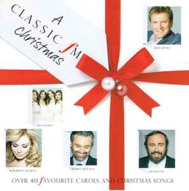 a-classic-fm-christmas