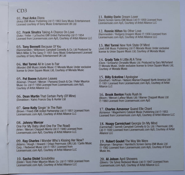 latest-&-greatest-crooners---60-unforgettable-songs-from-the-kings-of-swing