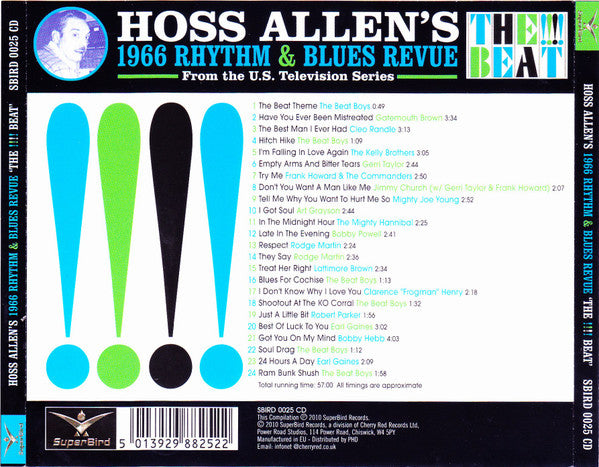 hoss-allens-1966-rhythm-&-blues-revue-the-!!!!-beat