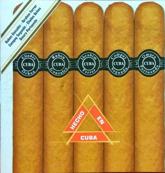 hecho-en-cuba